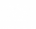 Branisa_logo_white